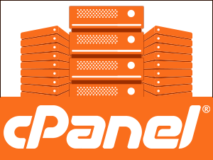 imh-cpanel-server-mgmt-graphic-new